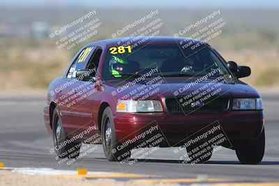 media/Dec-02-2023-Speed Ventures (Sat) [[b82c9ebe82]]/5-Purple Group/Session 1 (Turn 11)/
